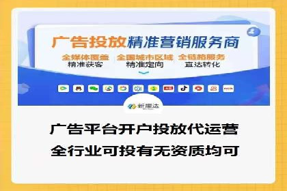 谷歌竞价广告如何提高广告点击率——某公司案例